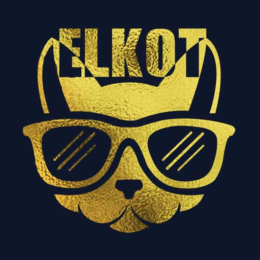 Feed Back | Elkot Vape Store