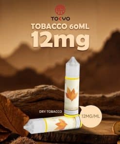 ايه افضل انواع من الـ ليكويد بريميم Mtl في مصر | فيب مصر - Elkot Store ليكويد بريميم Mtl