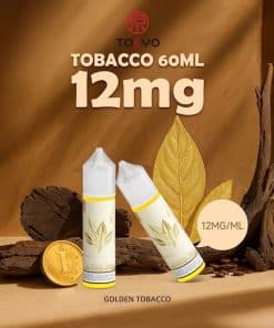 ايه افضل انواع من الـ ليكويد بريميم Mtl في مصر | فيب مصر - Elkot Store ليكويد بريميم Mtl