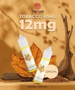 ايه افضل انواع من الـ ليكويد بريميم Mtl في مصر | فيب مصر - Elkot Store ليكويد بريميم Mtl