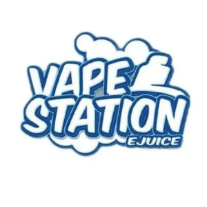 Elkot Vape Store Egypt | فيب مصر - Elkot Store Vape Station