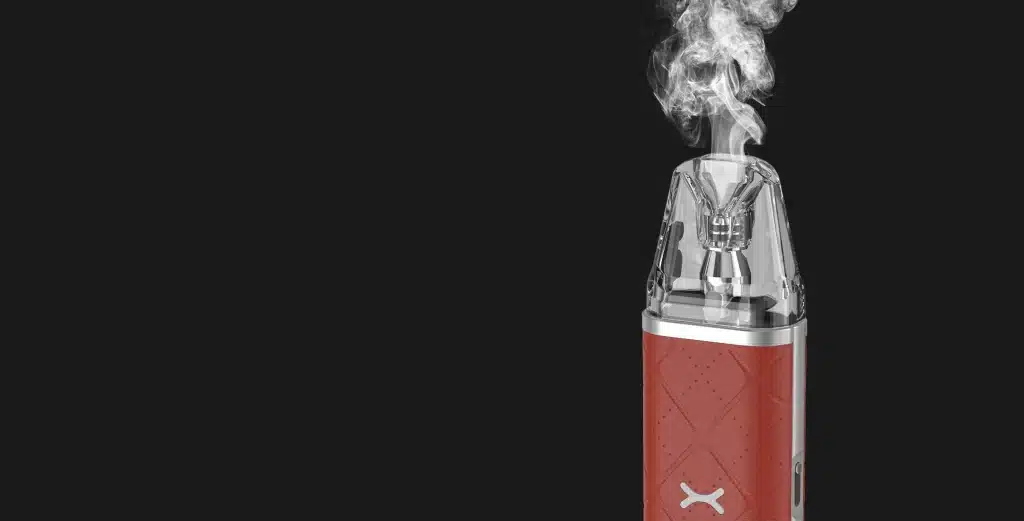 دلیل المبتدئين لاستخدام بود سیستم 2025 | 4 خطوات للاستخدام | فيب مصر - Elkot Store السحب بشكل صحيح