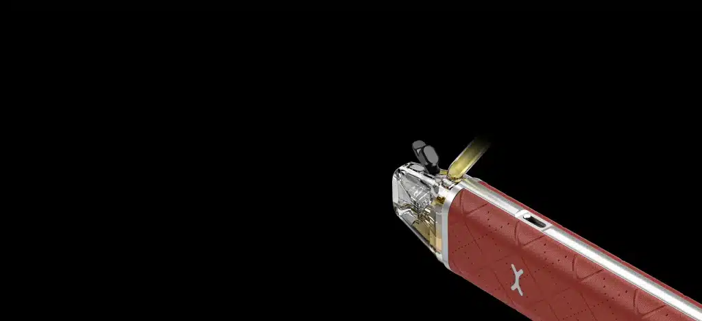 دلیل المبتدئين لاستخدام بود سیستم 2025 | 4 خطوات للاستخدام | فيب مصر - Elkot Store تعبئة السائل الإلكتروني (E-Liquid / Salt Nic)