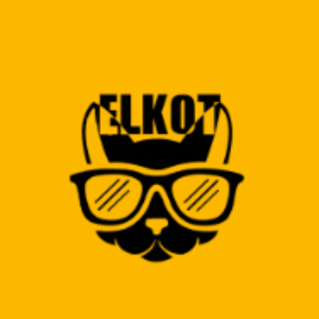 متجر فيب اون لاين