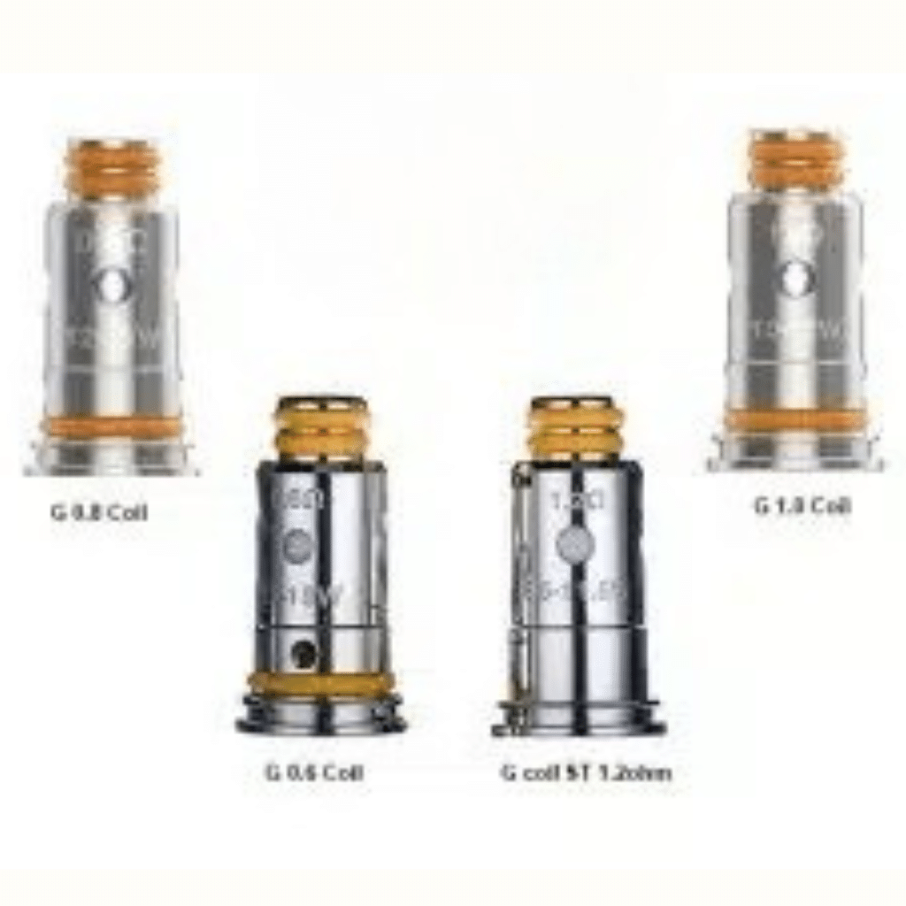 ما هو بود سيستم؟ المزايا والعيوب | افضل بود سيستم 2025 | فيب مصر - Elkot Store الكويل (Coil)