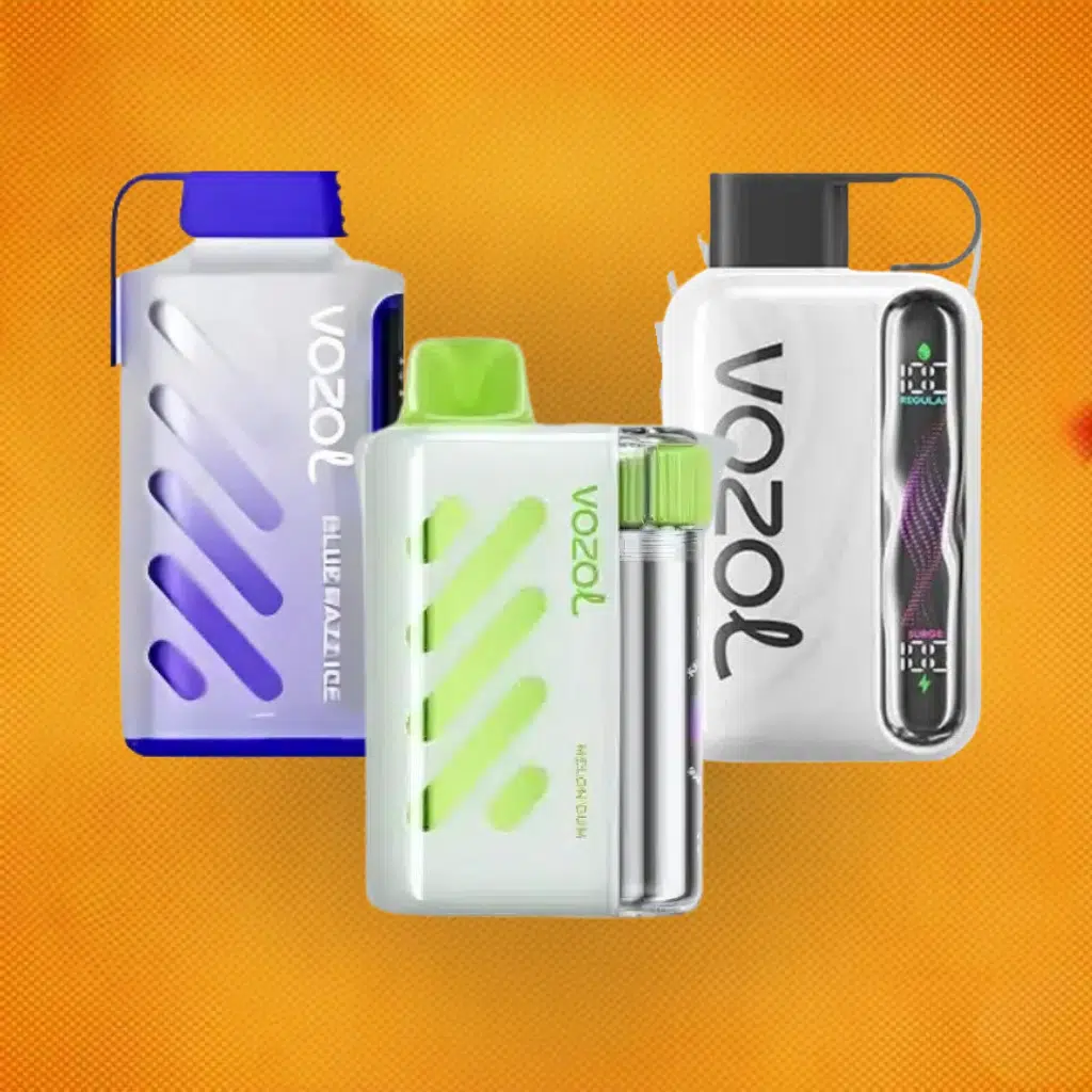 أسعار ديسبوسيبل في مصر | أرخص ديسبوسيبل مصر دليل شامل 2025 | فيب مصر - Elkot Store ما هي الأوقات التي قد تنخفض فيها الأسعار؟