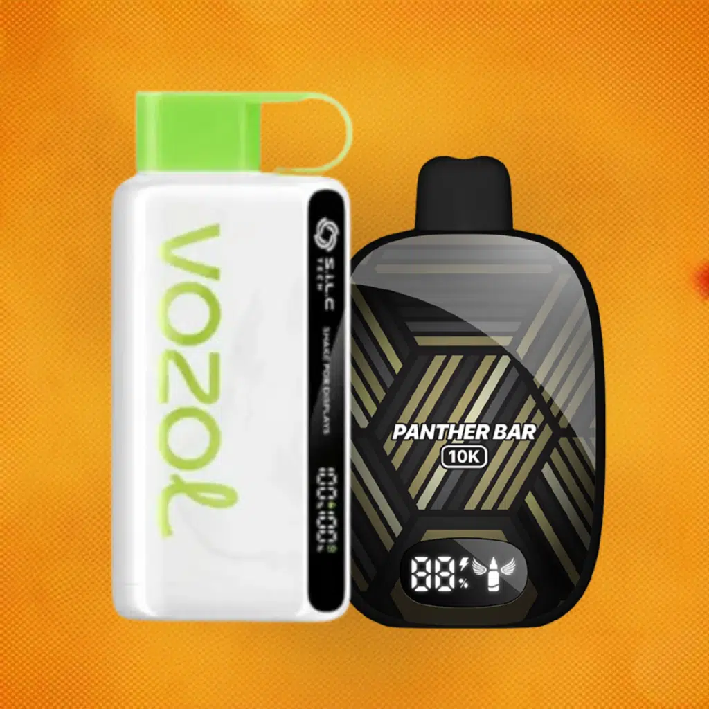 أسعار ديسبوسيبل في مصر | أرخص ديسبوسيبل مصر دليل شامل 2025 | فيب مصر - Elkot Store فئة أقل من 20,000 نفس