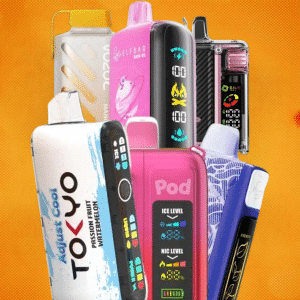 افضل ديسبوسيبل في مصر 2025