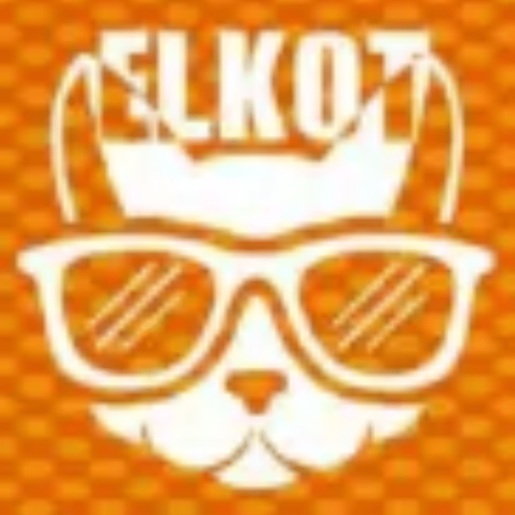 اماكن بيع فيب في القاهرة