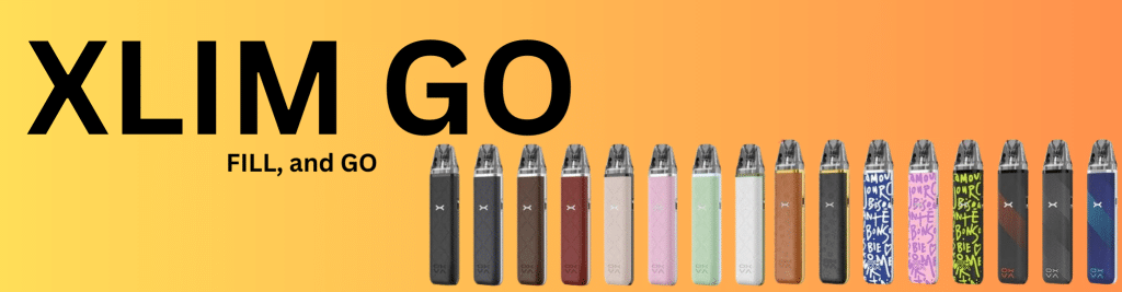 بود اكسليم جو 