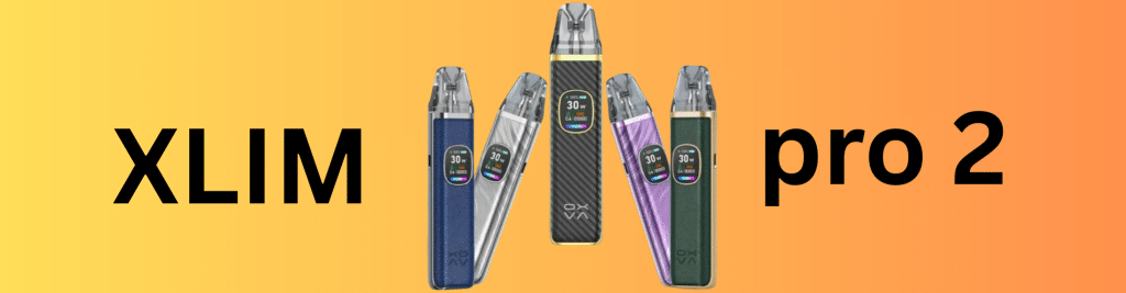 بود اكسليم برو 2 