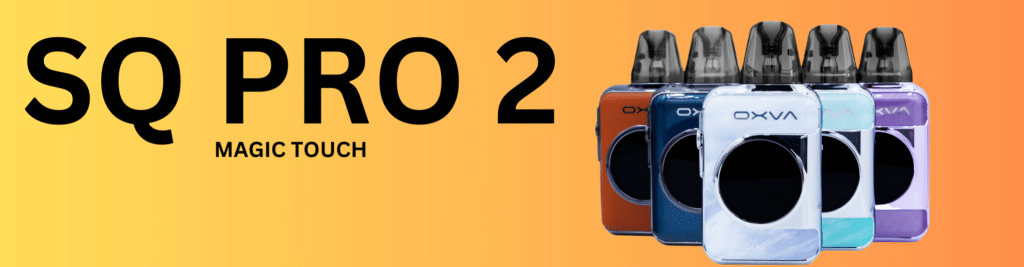 Xlim Pod اكسليم بود Sq برو 2 