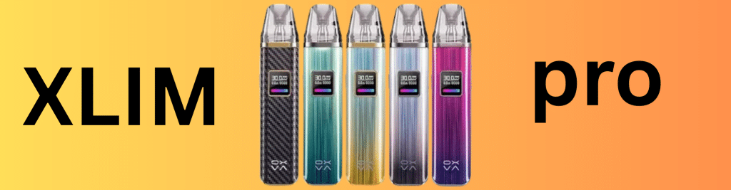 بود اكسليم برو