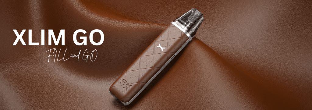 اعرف سعر بود اكسليم في مصر و الانواع 2025 | فيب مصر - Elkot Store سعر بود اكسليم جو في مصر