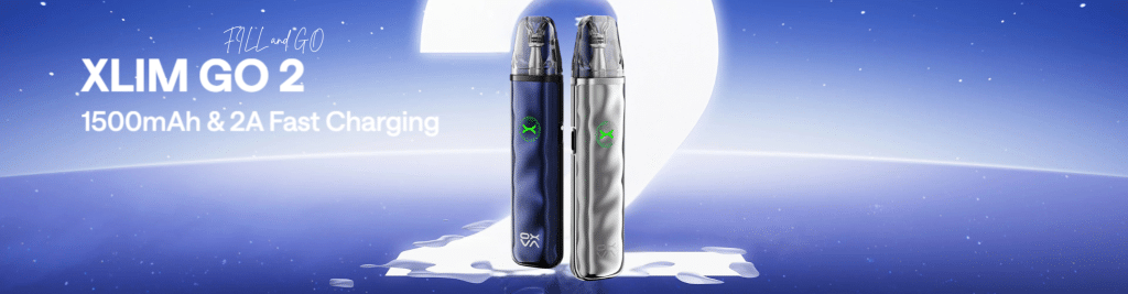 اعرف سعر بود اكسليم في مصر و الانواع 2025 | فيب مصر - Elkot Store بود أكسليم جو 2 الجديد