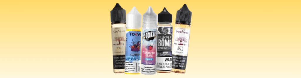 ليكويد بريميم Mtl