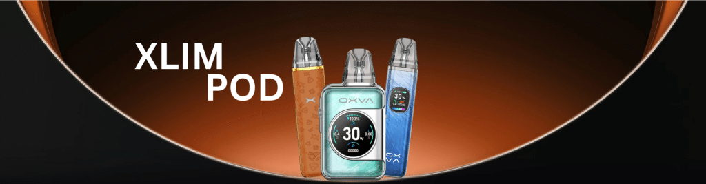 اعرف سعر بود اكسليم في مصر و الانواع 2025 | فيب مصر - Elkot Store سعر بود اكسليم في مصر