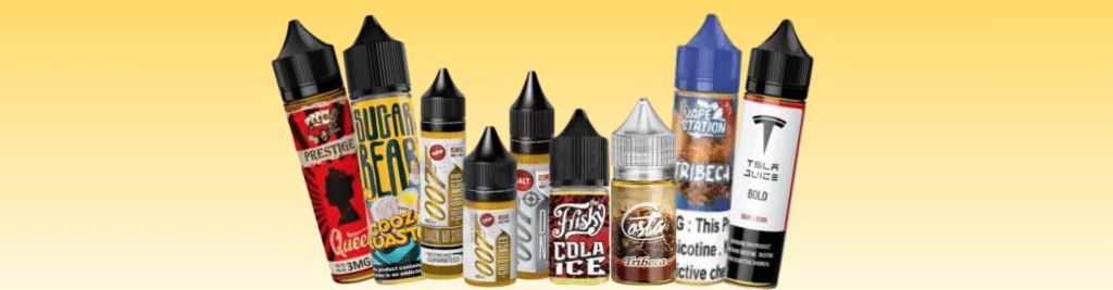 ليكويد مصري