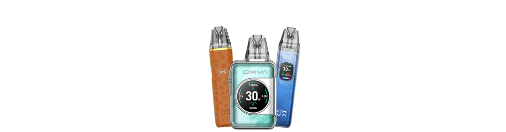 ما هو بود سيستم؟ المزايا والعيوب | افضل بود سيستم 2025 | فيب مصر - Elkot Store مميزات وعيوب بود سيستم