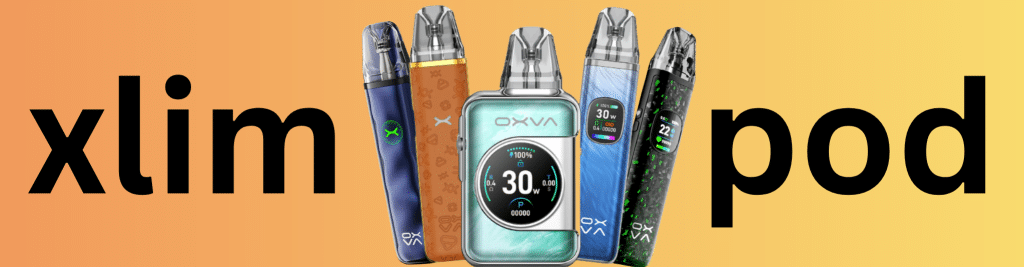 اعرف سعر بود اكسليم في مصر و الانواع 2025 | فيب مصر - Elkot Store انواع بود اكسليم