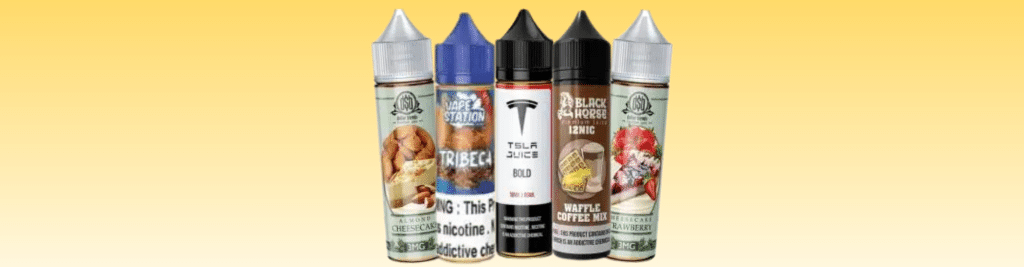 ليكويد مصري Mtl