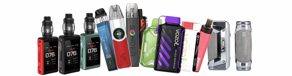 ما هو الفيب؟