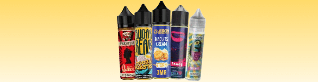 ليكويد مصري Dl