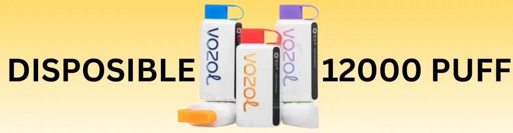 افضل سعر ديسبوسيبل فيب في مصر 2025 | فيب مصر - Elkot Store سعر ديسبوسيبل 12000