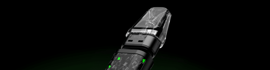 دلیل المبتدئين لاستخدام بود سیستم 2025 | 4 خطوات للاستخدام | فيب مصر - Elkot Store تركيب البود والكويل