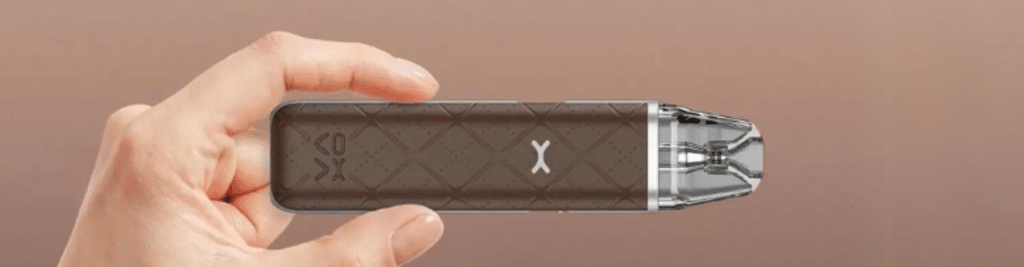 دلیل المبتدئين لاستخدام بود سیستم 2025 | 4 خطوات للاستخدام | فيب مصر - Elkot Store تشغيل الجهاز