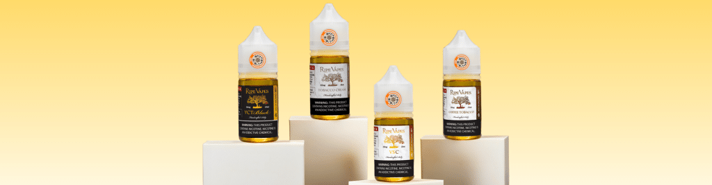 افضل ليكويد مستورد بريميم