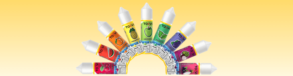 افضل ليكويد Dl