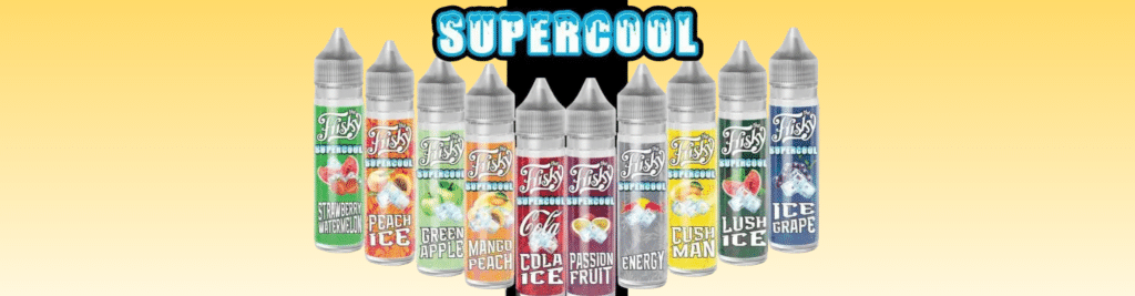 افضل ليكويد ايس