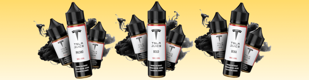 افضل ليكويد توباكو