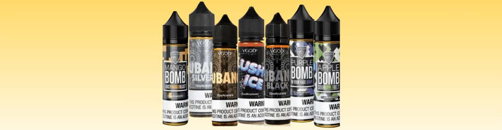 افضل ليكويد Mtl