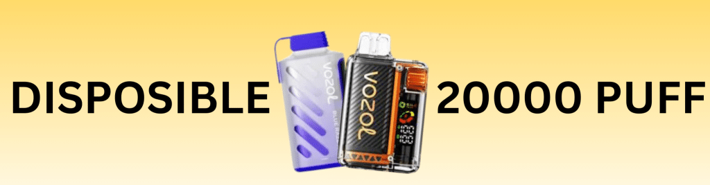 افضل سعر ديسبوسيبل فيب في مصر 2025 | فيب مصر - Elkot Store سعر ديسبوسيبل 20000