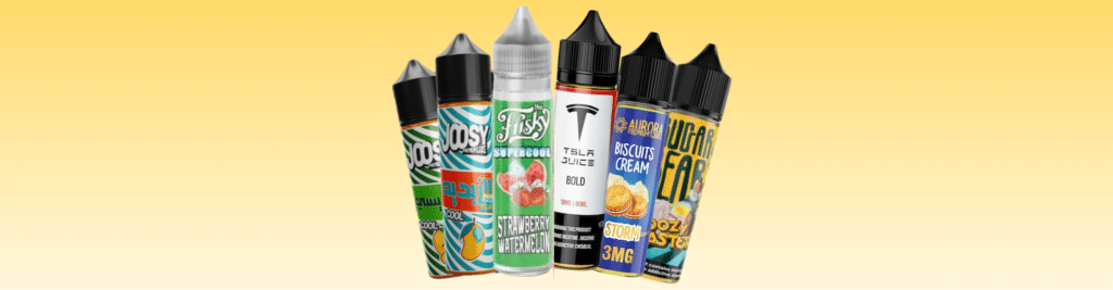 افضل ليكويد مصري