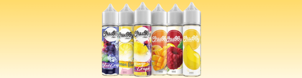 افضل ليكويد فواكه