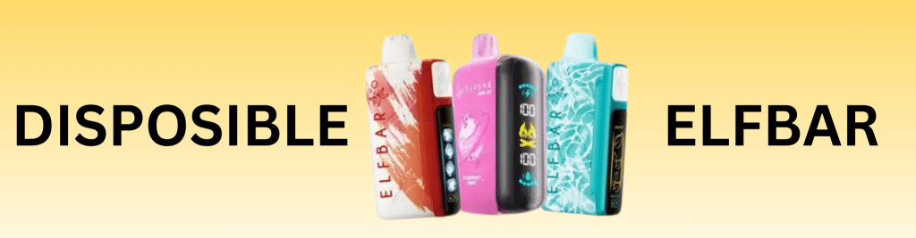 افضل سعر ديسبوسيبل فيب في مصر 2025 | فيب مصر - Elkot Store سعر ديسبوسيبل الف بار