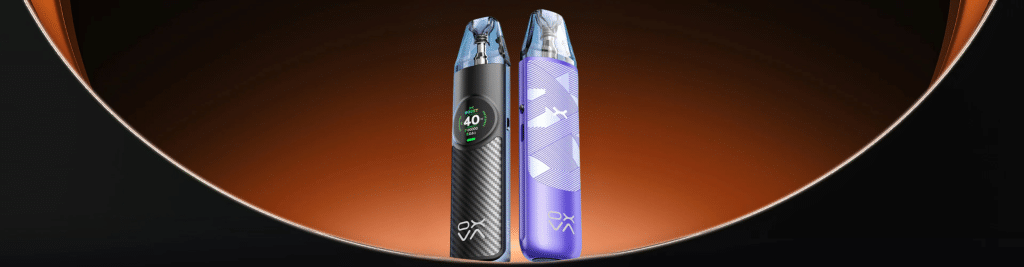 Oxva Nexlim اوكسافا نكسليم