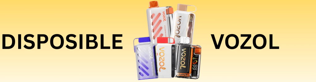 افضل سعر ديسبوسيبل فيب في مصر 2025 | فيب مصر - Elkot Store سعر ديسبوسيبل فوزول