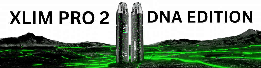 اعرف سعر بود اكسليم في مصر و الانواع 2025 | فيب مصر - Elkot Store بود اكسليم برو 2 Dna