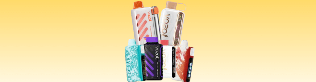 افضل سعر ديسبوسيبل فيب في مصر 2025 | فيب مصر - Elkot Store افضل سعر ديسبوسيبل