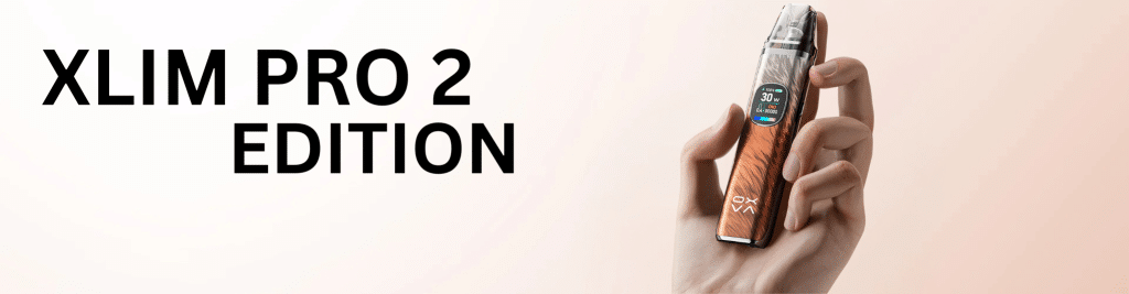 اعرف سعر بود اكسليم في مصر و الانواع 2025 | فيب مصر - Elkot Store سعر بود اكسليم برو 2 في مصر