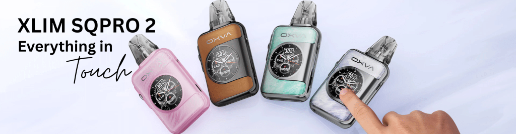 اعرف سعر بود اكسليم في مصر و الانواع 2025 | فيب مصر - Elkot Store سعر بود اكسليم اس كيو برو 2