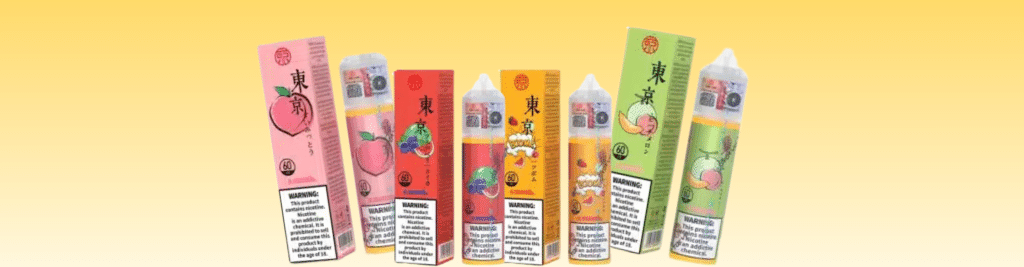 ليكويد بريميم Dl