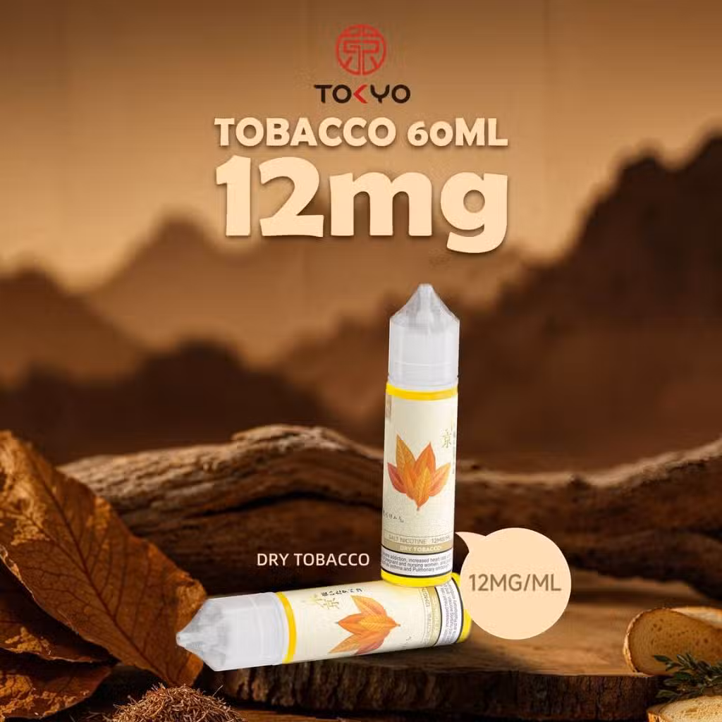 الفرق بين السولت نيكوتين والفري بيس