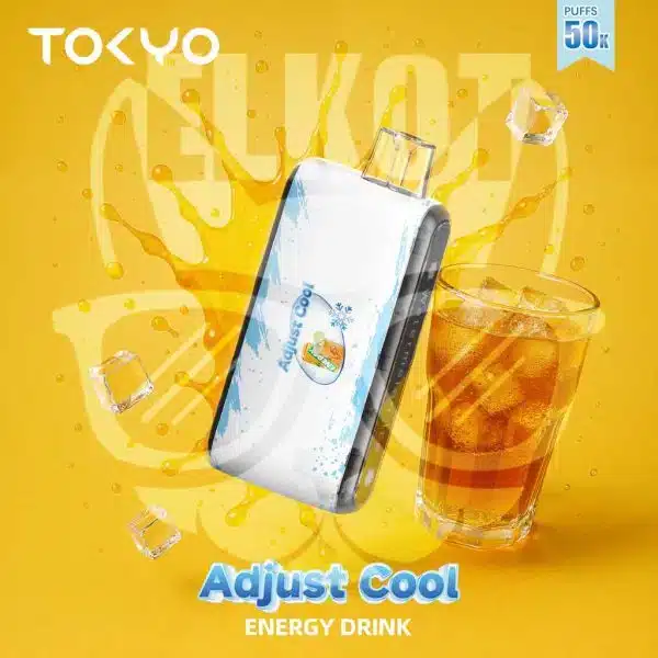 أفضل ديسبوسيبل في مصر 2025 | الاسعار و النكهات | فيب مصر - Elkot Store عدد السحبات المتوقع