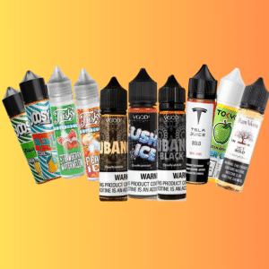 افضل ليكويد