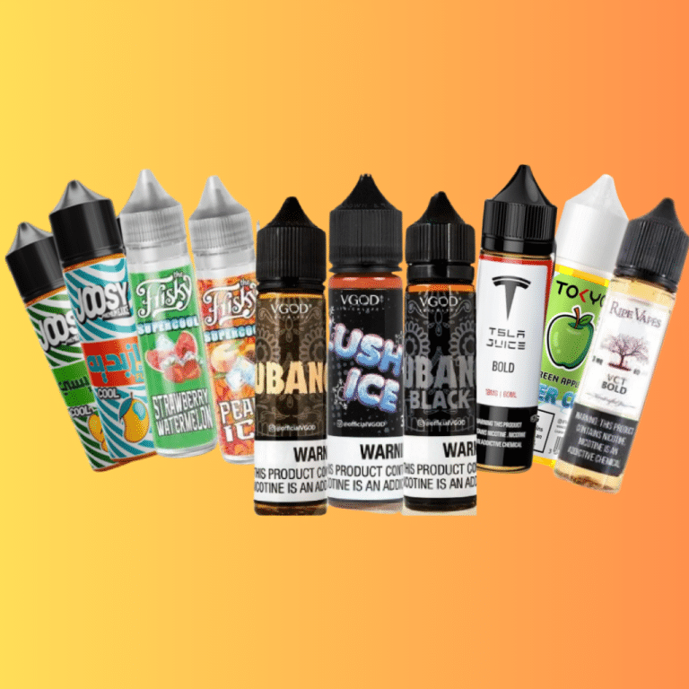 افضل ليكويد